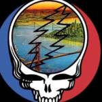 Alexander Melville Profile Picture