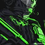 Nji Vicky Profile Picture