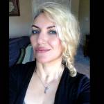 Pauline Thompson Profile Picture