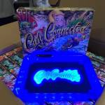 Cali Connected profile picture