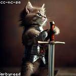 Geoffrey Swaniawski Profile Picture