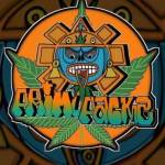 Roderick James Profile Picture