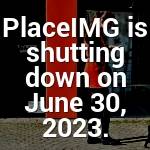 Christa Kihn Profile Picture