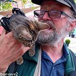 Rachael Jakubowski Profile Picture