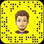 Isteo Caruso Profile Picture