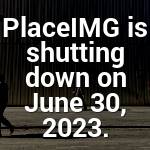 Gretchen Bergnaum Profile Picture