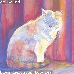 Filiberto Tromp Profile Picture