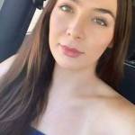 Eva Williams Profile Picture