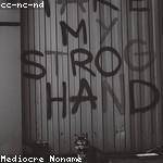 Sheldon Torphy Profile Picture