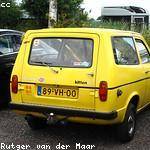 Arvid Veum Profile Picture