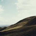 Aniya Kling Profile Picture