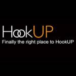 Sex hookup Link up Profile Picture