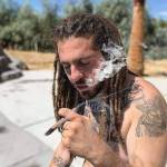 Jack Williams Profile Picture