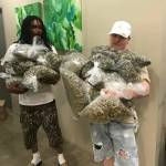 Reymond James Profile Picture