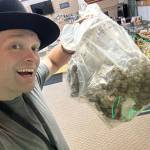 Mike Davis Profile Picture