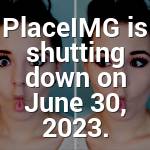 Jovani Lubowitz Profile Picture