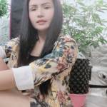 MrFounder Family farm Profile Picture