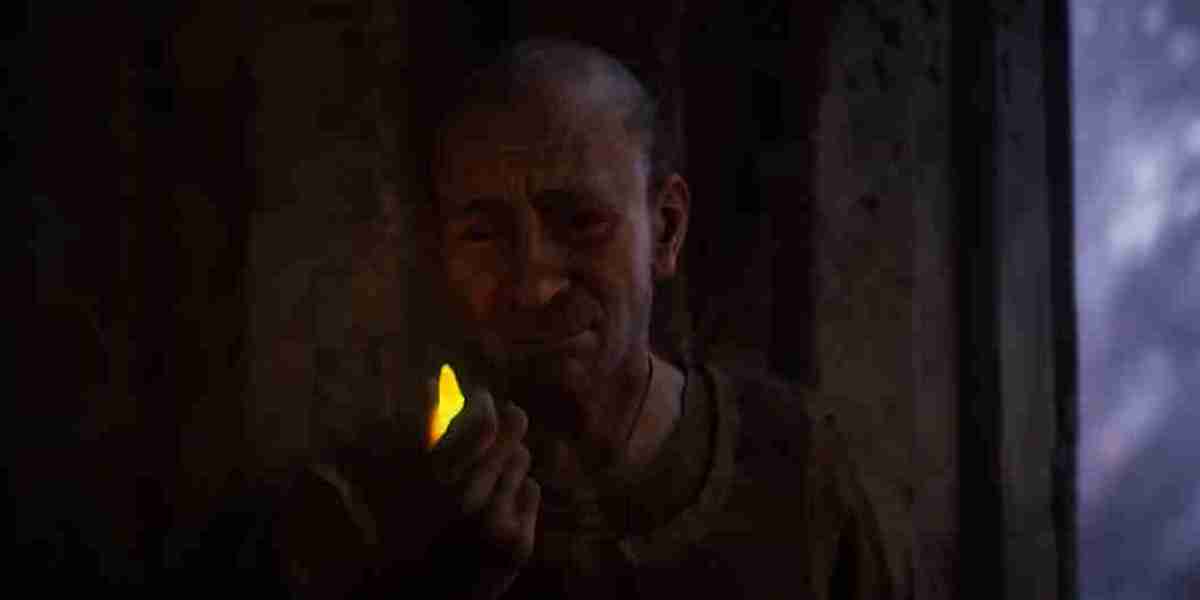 Diablo 2: Resurrected — Complete guide to runes and runewords 2023