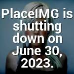 Anais Batz Profile Picture