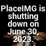 Bethel Cassin Profile Picture