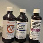 Doctors Williams Profile Picture