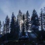 Timmy Jakubowski Profile Picture