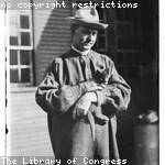 Annamae Thiel Profile Picture