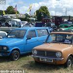 Pink Gutmann Profile Picture