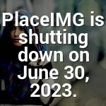 Magdalen Roob Profile Picture