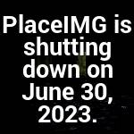 Alycia Dooley Profile Picture