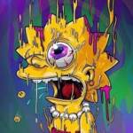 TRIPPY PSYCHADELICS Profile Picture