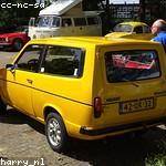 Antoinette Rau Profile Picture