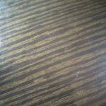 Thomas Bill profile picture