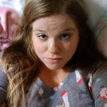 Smith Mary Profile Picture