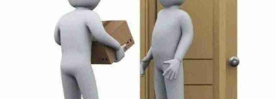 Robin Williams Cover Image