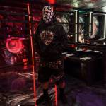 Cash Glitches lord Profile Picture