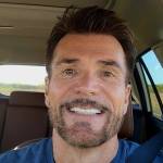 Sumertas Williams Profile Picture