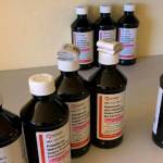 Jowen William Profile Picture