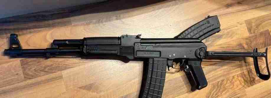 Mans Wayne Cover Image