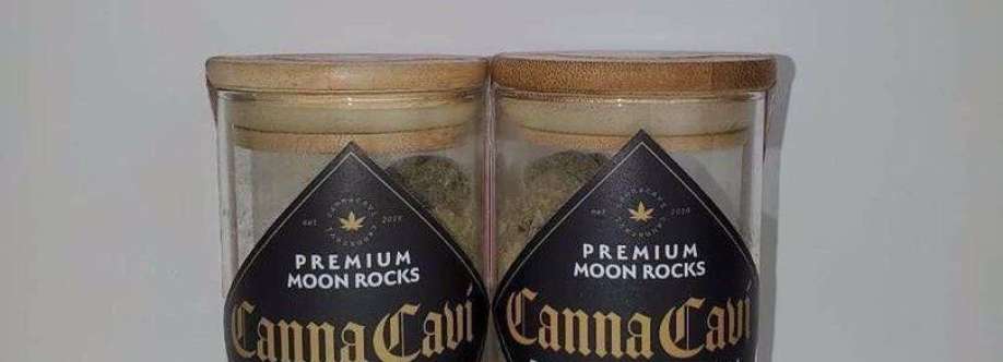 Steve Reeves Cover Image