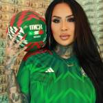 deysi Johnson Profile Picture