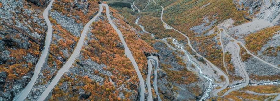 Ocean Deep Cover Image