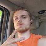 Jason Hunter Profile Picture