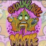 William Hevan Profile Picture