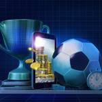 phocohanoi7 phoco Profile Picture