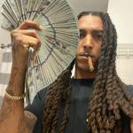 Zion Codeine Profile Picture