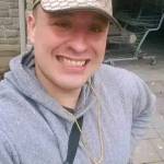 Mark Dutchman Profile Picture