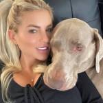 Jessica Weaver profile picture