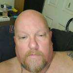 Matthias Morick Profile Picture