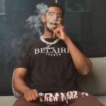 Tunchi Millions profile picture